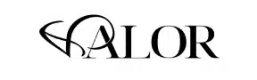 valor