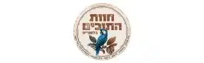 חוות התוכים