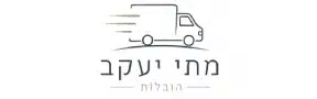 מתי יעקב